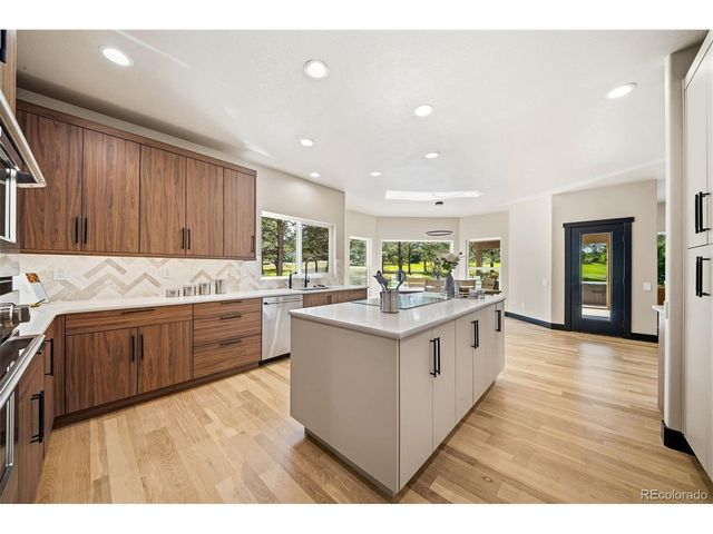19035 Purser Ct, Monument, CO 80132