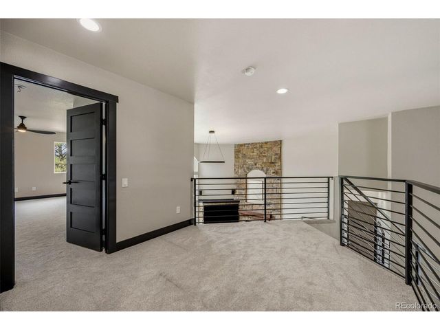19035 Purser Ct, Monument, CO 80132