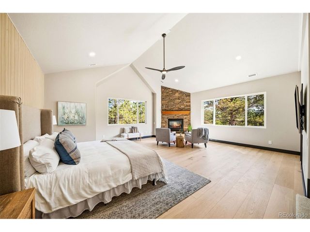 19035 Purser Ct, Monument, CO 80132