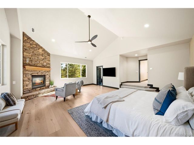 19035 Purser Ct, Monument, CO 80132