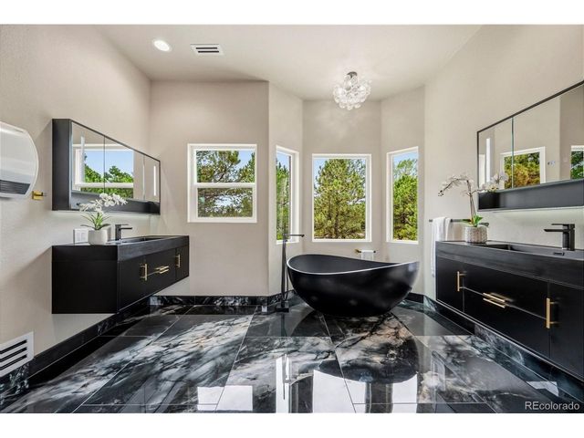 19035 Purser Ct, Monument, CO 80132