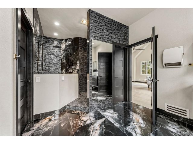 19035 Purser Ct, Monument, CO 80132