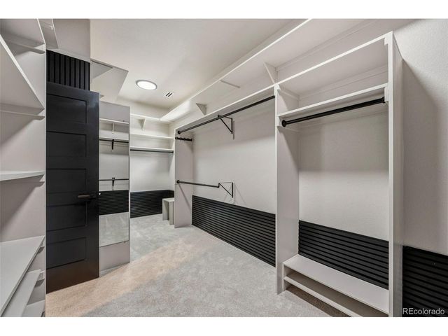 19035 Purser Ct, Monument, CO 80132