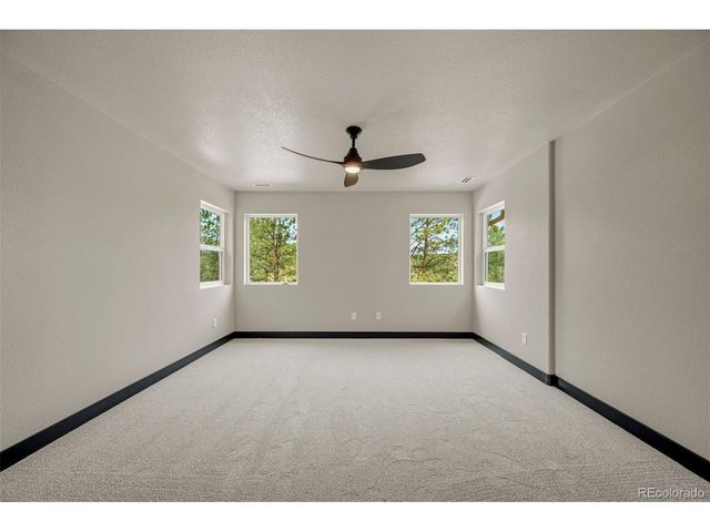 19035 Purser Ct, Monument, CO 80132