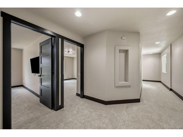 19035 Purser Ct, Monument, CO 80132