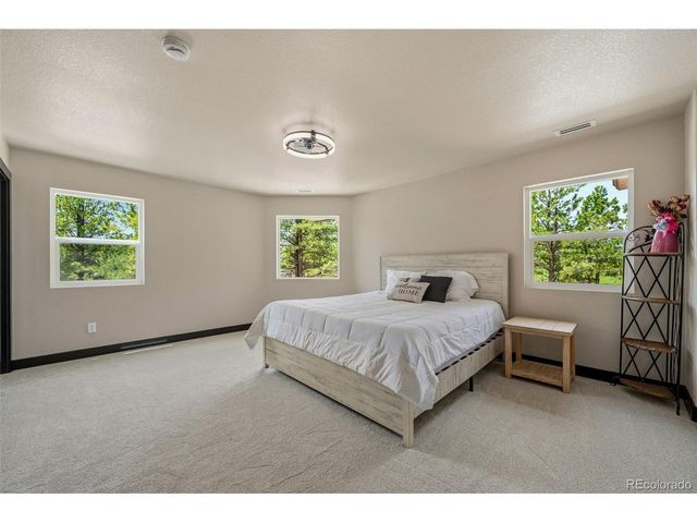 19035 Purser Ct, Monument, CO 80132