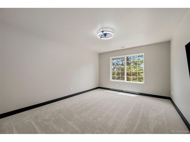 19035 Purser Ct, Monument, CO 80132