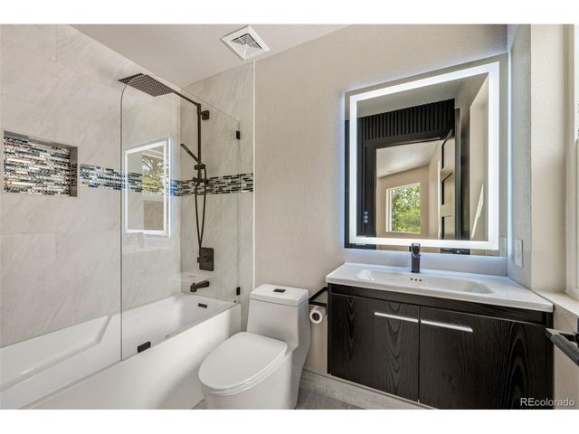 19035 Purser Ct, Monument, CO 80132
