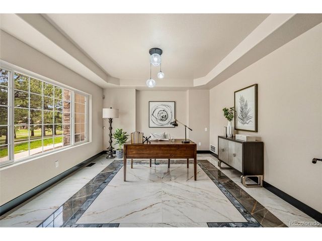 19035 Purser Ct, Monument, CO 80132