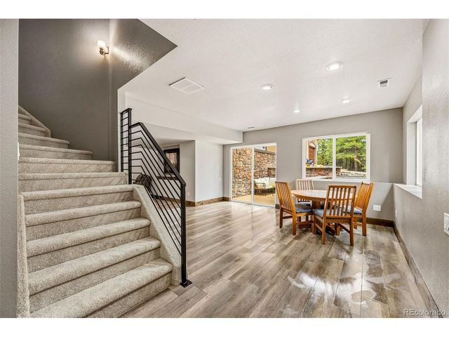 19035 Purser Ct, Monument, CO 80132