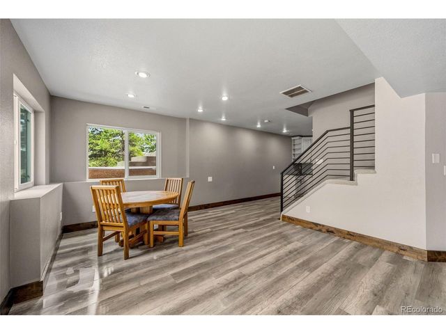 19035 Purser Ct, Monument, CO 80132
