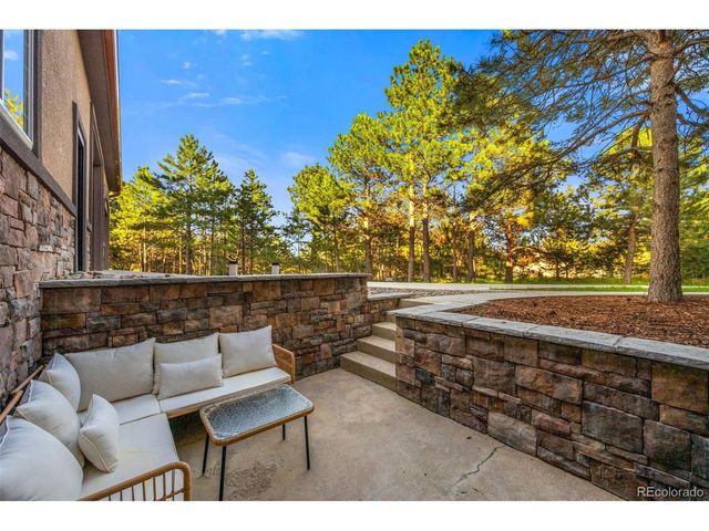 19035 Purser Ct, Monument, CO 80132