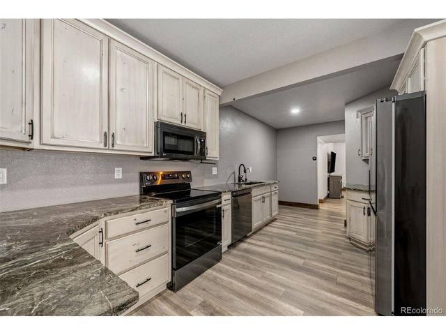 19035 Purser Ct, Monument, CO 80132