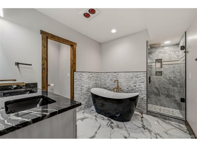 19035 Purser Ct, Monument, CO 80132