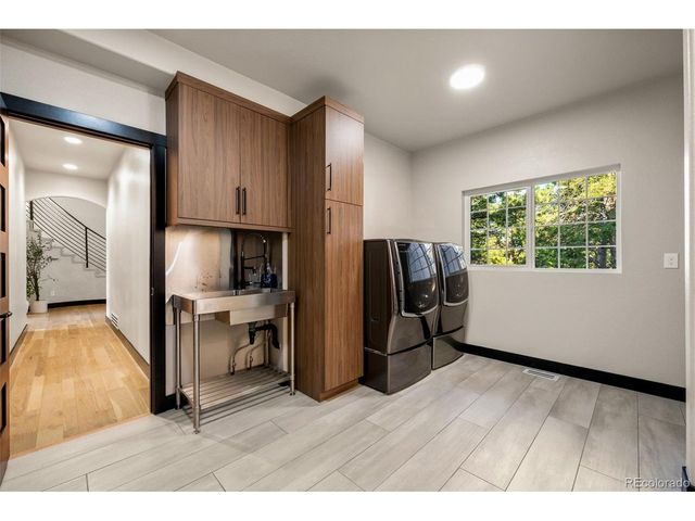 19035 Purser Ct, Monument, CO 80132