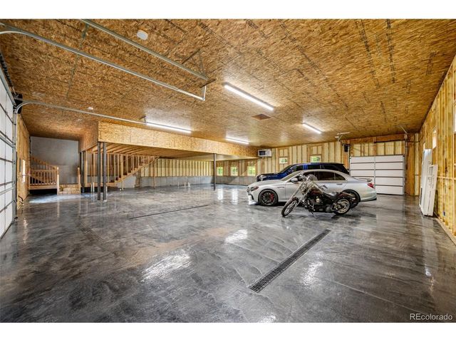 19035 Purser Ct, Monument, CO 80132