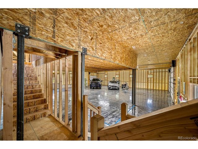 19035 Purser Ct, Monument, CO 80132