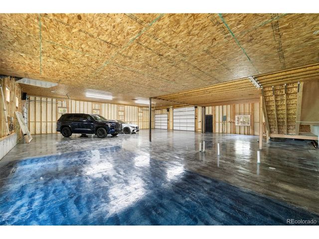 19035 Purser Ct, Monument, CO 80132