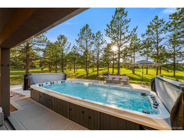 19035 Purser Ct, Monument, CO 80132