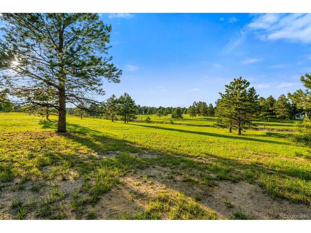 19035 Purser Ct, Monument, CO 80132