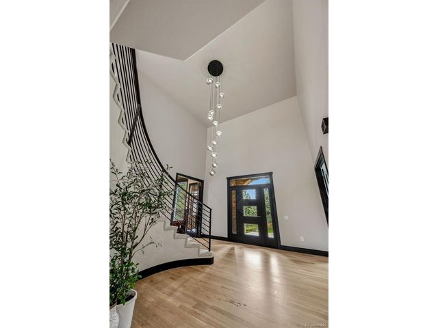 19035 Purser Ct, Monument, CO 80132