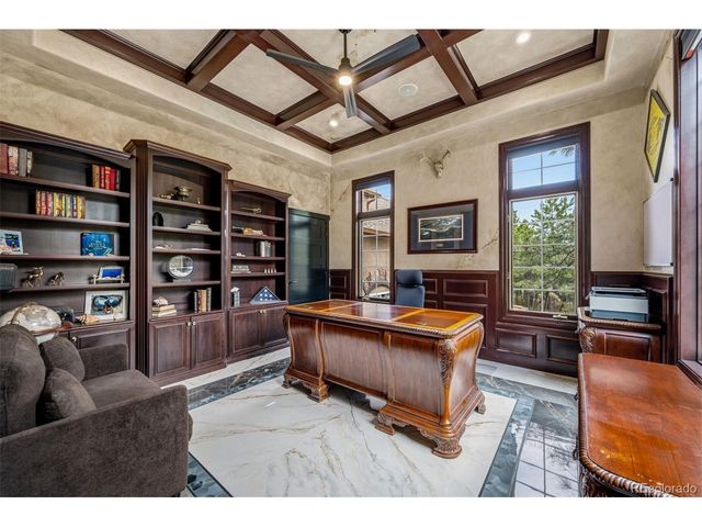 19035 Purser Ct, Monument, CO 80132