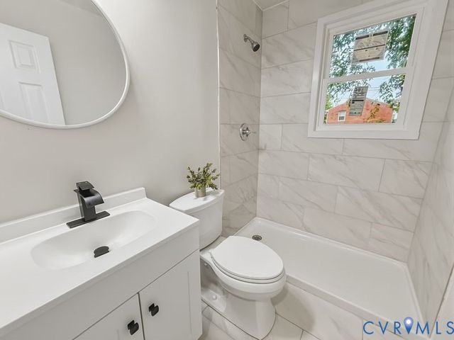 2500 ford Ave, Richmond, VA 23223