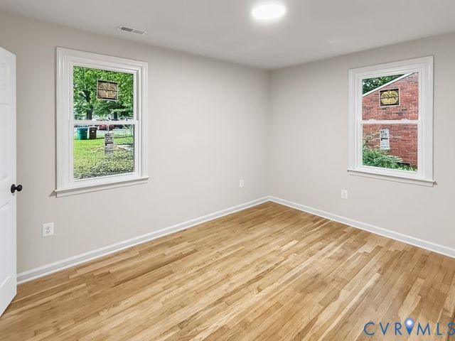 2500 ford Ave, Richmond, VA 23223