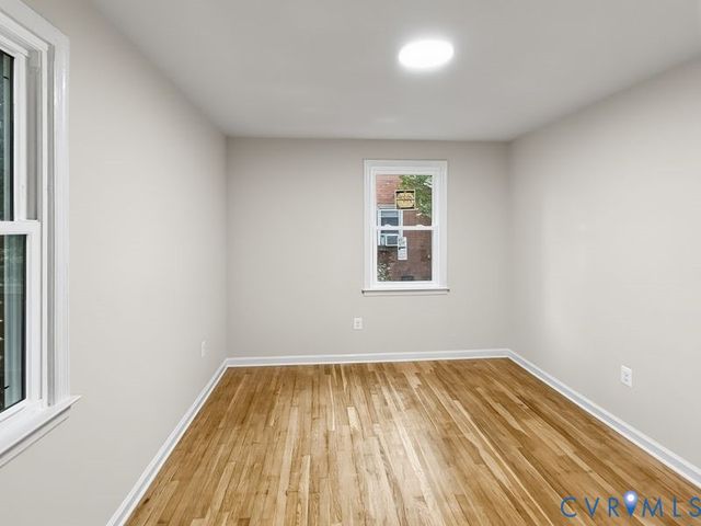 2500 ford Ave, Richmond, VA 23223