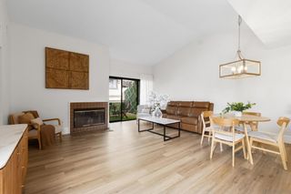 3689 Avocado Village Ct 188, La Mesa, CA 91941