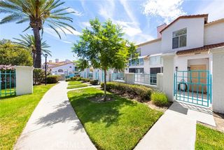 29606 Cara Way, Temecula, CA 92591