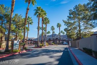 5055 West Hacienda Avenue 1024, Las Vegas, NV 89118