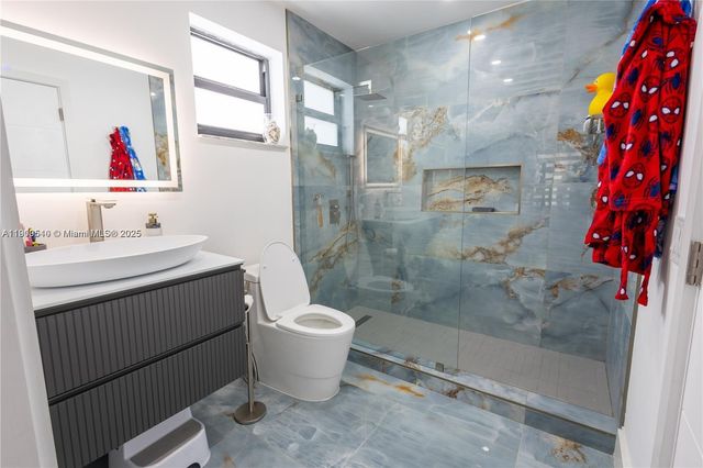 18781 SW 294th Ter 0, Homestead, FL 33030