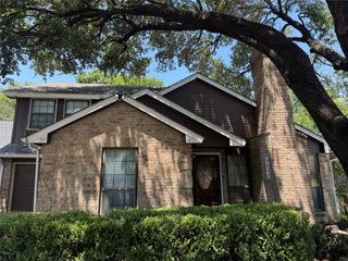 3037 Adolph Street, Dallas, TX 75204