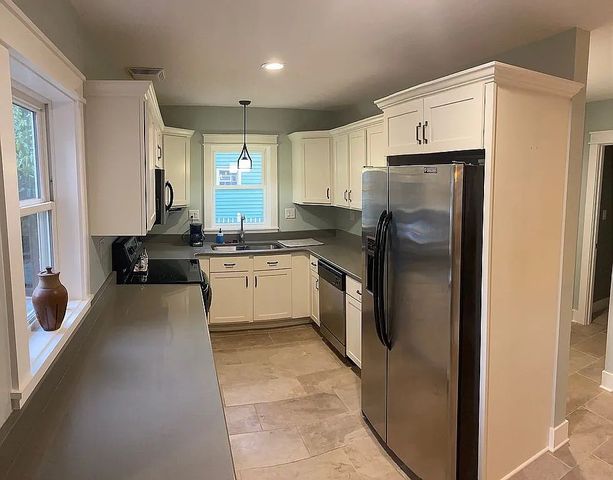 511 W Washington Street, Winterset, IA 50273
