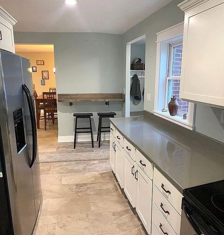 511 W Washington Street, Winterset, IA 50273