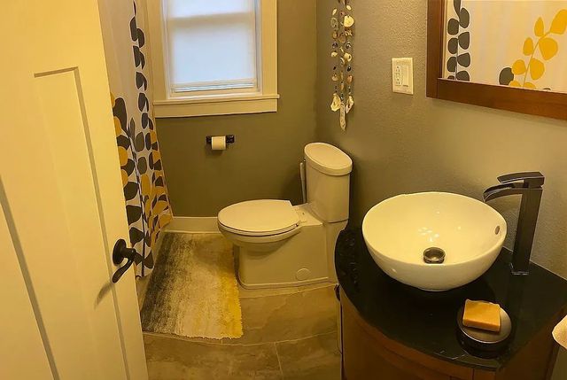 511 W Washington Street, Winterset, IA 50273