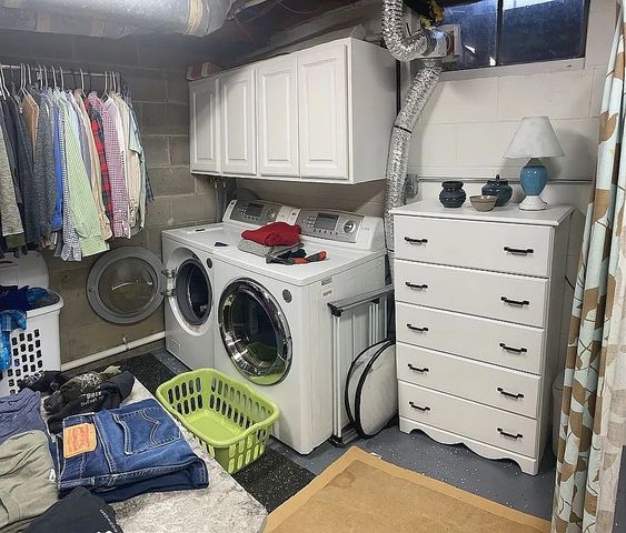 511 W Washington Street, Winterset, IA 50273