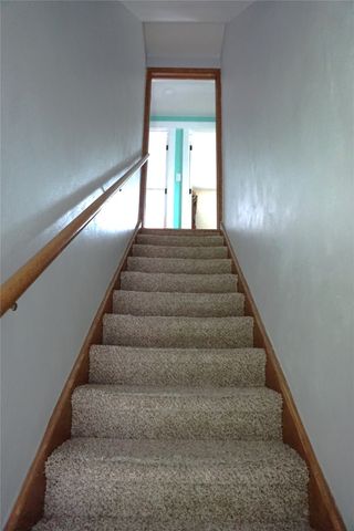 511 W Washington Street, Winterset, IA 50273