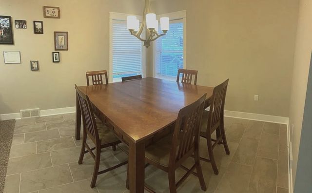 511 W Washington Street, Winterset, IA 50273