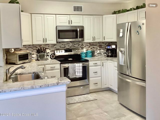 7470 N Highway 1 101, Cocoa, FL 32927