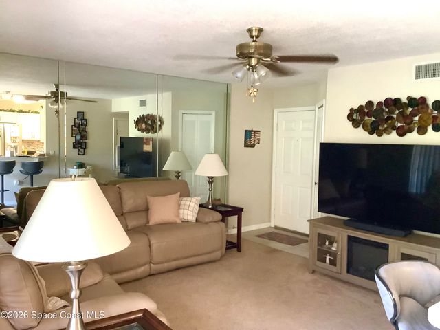 7470 N Highway 1 101, Cocoa, FL 32927