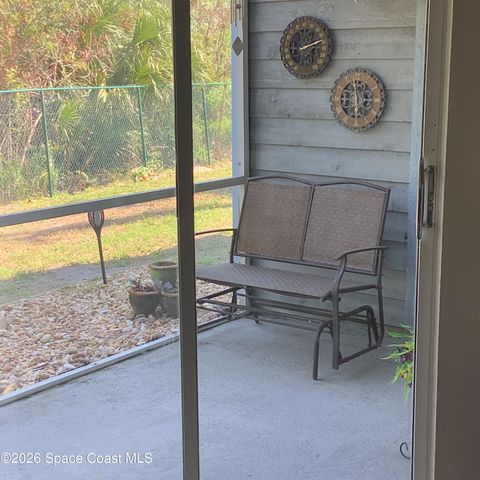 7470 N Highway 1 101, Cocoa, FL 32927