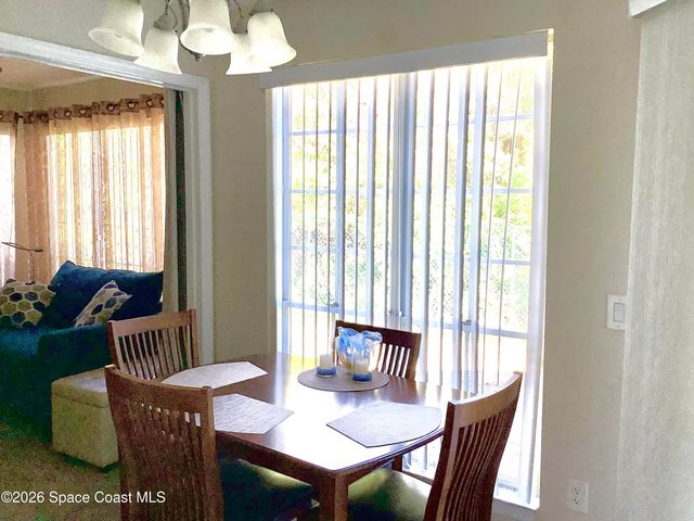 7470 N Highway 1 101, Cocoa, FL 32927