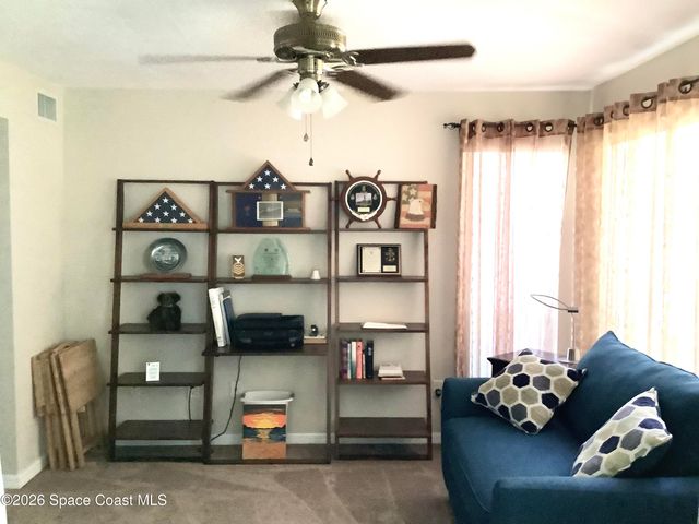 7470 N Highway 1 101, Cocoa, FL 32927