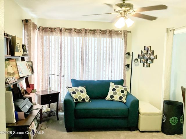 7470 N Highway 1 101, Cocoa, FL 32927