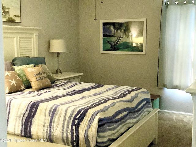 7470 N Highway 1 101, Cocoa, FL 32927