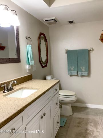 7470 N Highway 1 101, Cocoa, FL 32927