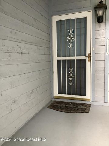 7470 N Highway 1 101, Cocoa, FL 32927