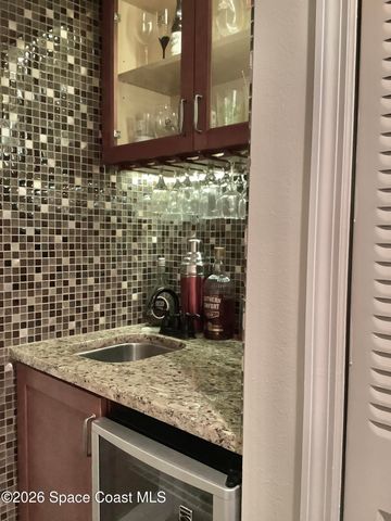 7470 N Highway 1 101, Cocoa, FL 32927